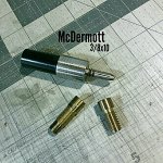 IMG_150922_120739.jpg