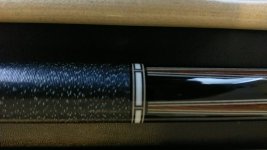 Omega Cue5.jpg