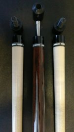 Omega Cue1.jpg