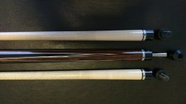 Omega Cue2.jpg
