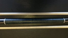 Omega Cue4.jpg