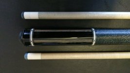 Omega Cue6.jpg
