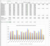 SCR-20230111-wvy.png