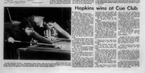 xThe_York_Dispatch_Mon__Dec_21__1987_.jpg