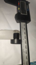 Mezz bumper 1.jpg