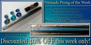 Premade Prong of the Week 339-01.jpg
