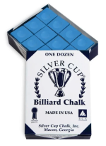 silver cup chalk.png