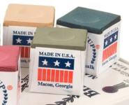 silver cup chalk 2.png