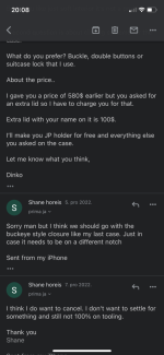 7E5DB9D7-7322-46C6-9B8E-DB2845D6682B.png