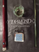 sportcraft resized.jpg