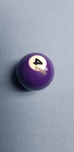 poolballgashresize.jpg