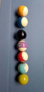 poolballsmarkedresize.jpg