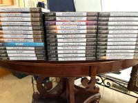 ACCUSTAT COMPLETE COLLECTION-1.jpg