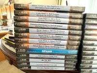 ACCU STAT LEFT SIDE.jpg