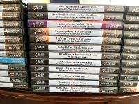 ACCU STAT MIDDLE.jpg