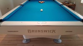 20230123_090133.jpg