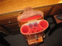 IMG_4732.JPG
