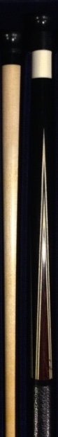 thumbnail_FullSizeRender.jpg