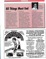 1993-Yesteryear.jpg