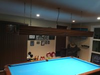 17B5FB7B-B3B0-407C-990E-30149132E8A0.jpeg