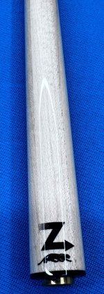 IMG-0782.jpg