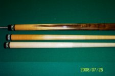 forearm2.jpg