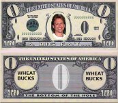 EW BUCK.jpg