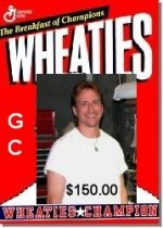 Copy of wheaties_box_empty2[1].jpg