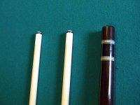 Southwest joint and protector.jpg