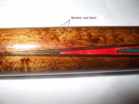 DSCF0707.jpg