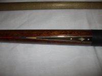 DSCF0709.JPG