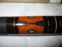 DSCF0710.JPG