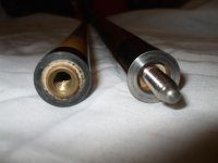 DSCF0714.JPG