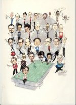 Jorge Rubio drawing.jpg