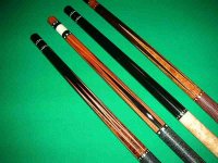 harris collection Fore0005.JPG