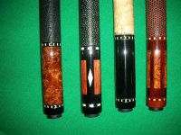 harris collection Butts0004.JPG