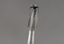 endmill1.jpg