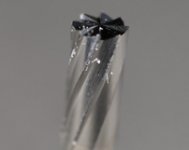 endmill3.jpg