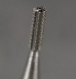 endmill2.jpg