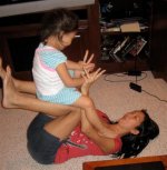 IMG_7320 (Medium).JPG