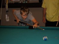 IMG_7325 (Medium).JPG