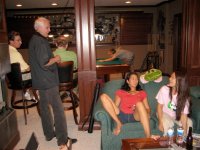 IMG_7330 (Medium).JPG