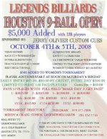 houston open2008oct3.jpg