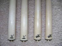 P2 30 IN SHAFTS.jpg