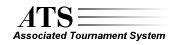 ATS Logo.JPG