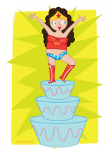 wonderwoman.png