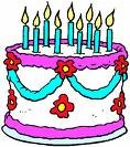 bd cake.jpg