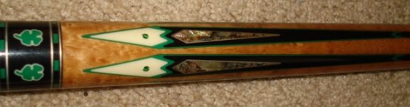 COTY07BForearm (2).JPG