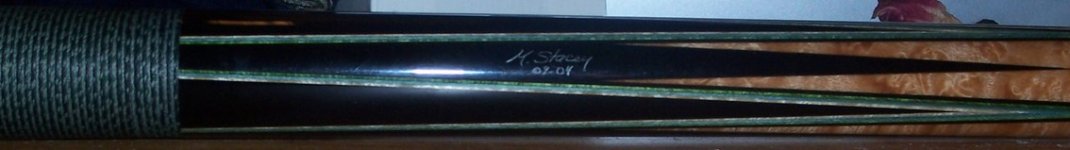 stacey signature.jpg