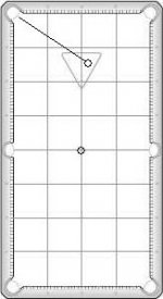 tableS.JPG